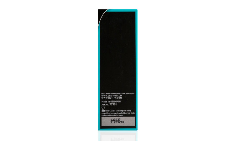 Long Power Marathon Spray Men 50 ml - Image 7