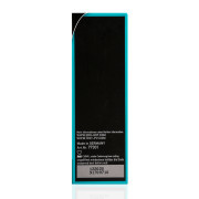 Long Power Marathon Spray Men 50 ml - Image 7