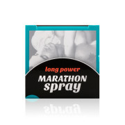 Long Power Marathon Spray Men 50 ml - Image 8