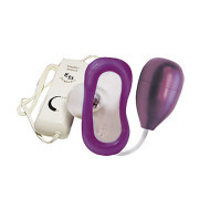 Clit Massager - Image 1