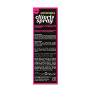 Stimulating Clitoris Spray Women 50 ml - Image 2