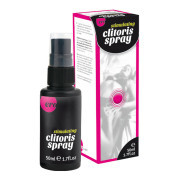 Stimulating Clitoris Spray Women 50 ml - Image 1