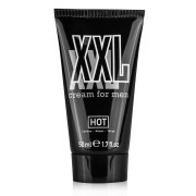 XXL Cream For Men - 50 ml - Image 2