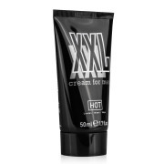 XXL Cream For Men - 50 ml - Image 3