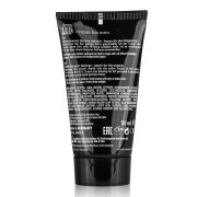 XXL Cream For Men - 50 ml - Image 4