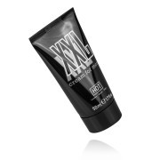 XXL Cream For Men - 50 ml - Image 5