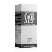XXL Cream For Men - 50 ml - Image 6