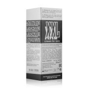 XXL Cream For Men - 50 ml - Image 7