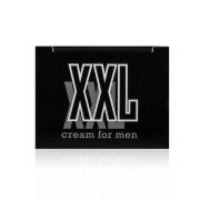 XXL Cream For Men - 50 ml - Image 8