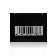 XXL Cream For Men - 50 ml - Image 9