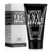 XXL Cream For Men - 50 ml - Image 1