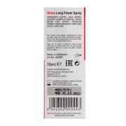 Rhino Long Power Spray 10 ml - Image 2