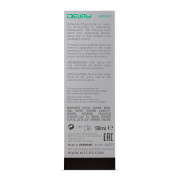 Delay Spray 50 ml - Image 2