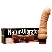 Natur Vibrator - Image 2