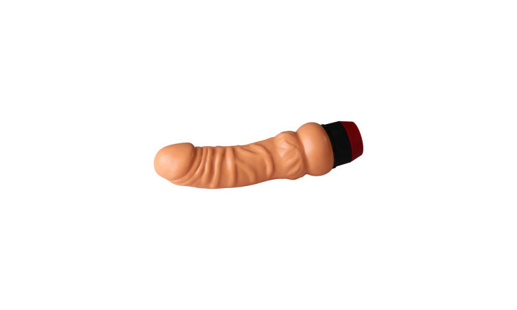 Natur Vibrator - Image 3