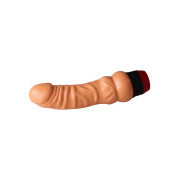 Natur Vibrator - Image 3