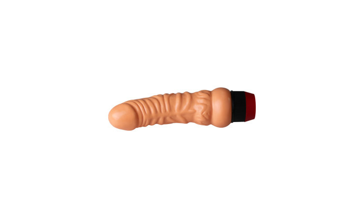 Natur Vibrator - Image 4