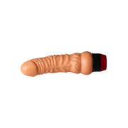 Natur Vibrator - Image 4