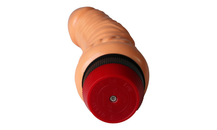 Natur Vibrator - Image 6