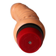 Natur Vibrator - Image 6