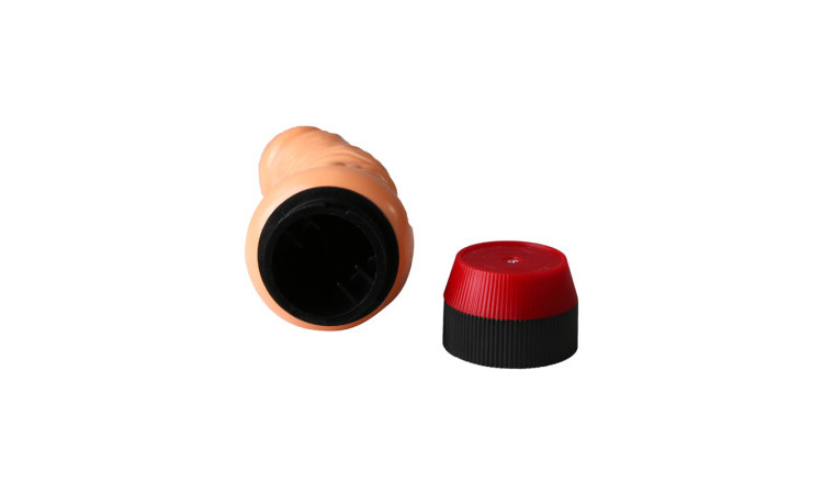 Natur Vibrator - Image 7