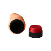 Natur Vibrator - Image 7