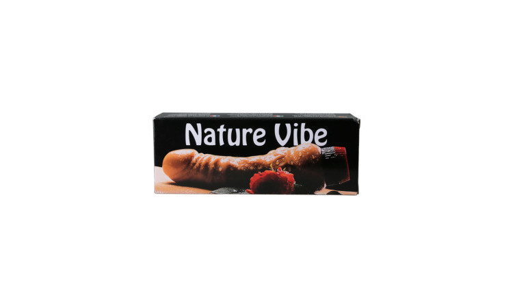 Natur Vibrator - Image 8