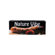 Natur Vibrator - Image 8