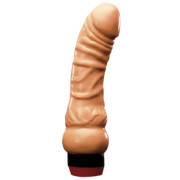 Natur Vibrator - Image 1