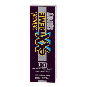 Exxtreme Anal Spray 50 ml - Image 2
