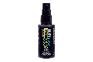 Exxtreme Anal Spray 50 ml