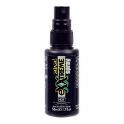 Exxtreme Anal Spray 50 ml - Image 1