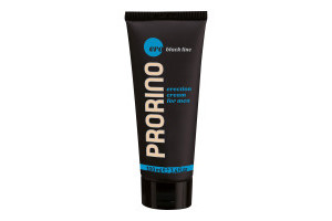 Ero Prorino Erection Cream For Men - 100 ml