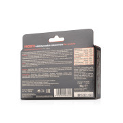 HOT Prorino Libido Powder For Women - 7 pcs - Image 2