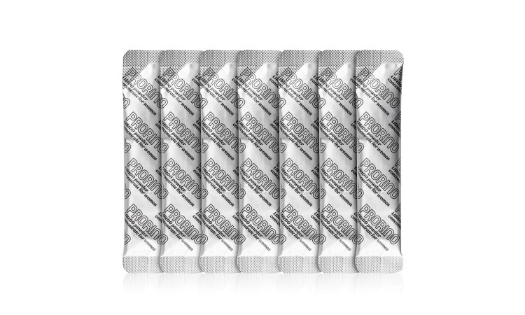 HOT Prorino Libido Powder For Women - 7 pcs - Image 4