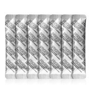 HOT Prorino Libido Powder For Women - 7 pcs - Image 4