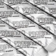 HOT Prorino Libido Powder For Women - 7 pcs - Image 5