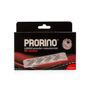 HOT Prorino Libido Powder For Women - 7 pcs - Image 6