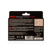 HOT Prorino Libido Powder For Women - 7 pcs - Image 7