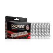 HOT Prorino Libido Powder For Women - 7 pcs - Image 8