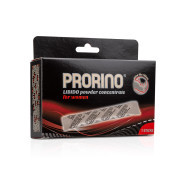 HOT Prorino Libido Powder For Women - 7 pcs - Image 1