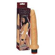 Real Deal Anal - Image 2