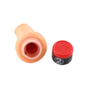 Real Deal Anal - Image 5