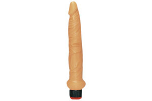 Real Deal Anal