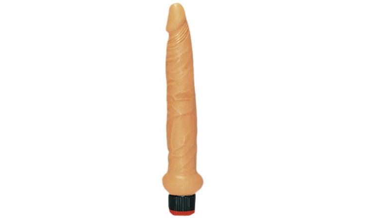 Real Deal Anal - Image 1