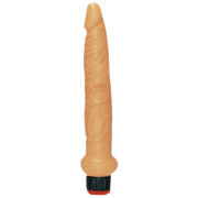 Real Deal Anal - Image 1