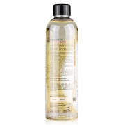 Shiatsu Massage Oil - Sensual Jasmin - Image 2