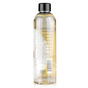 Shiatsu Massage Oil - Sensual Jasmin - Image 3
