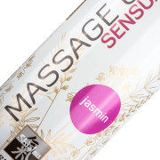 Shiatsu Massage Oil - Sensual Jasmin - Image 4