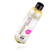Shiatsu Massage Oil - Sensual Jasmin - Image 5
